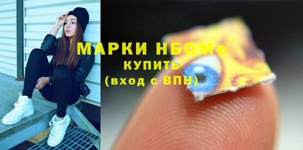 мет Алексин