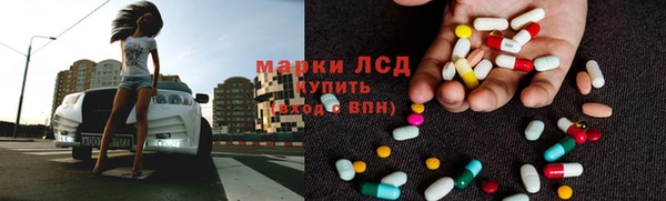 мет Алексин