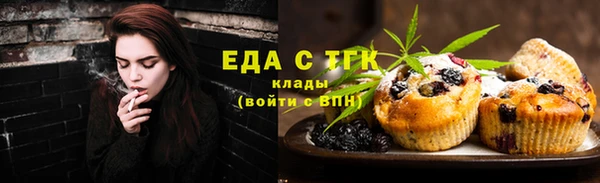 мет Алексин