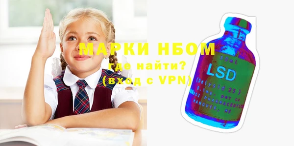 мет Алексин