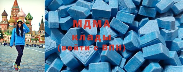 ешки Алзамай