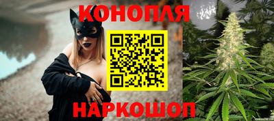 прущая мука Ликино-Дулёво